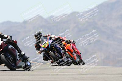 media/May-25-2025-TrackXperience (Sun) [[393a69de75]]/Level 3/Session 5 (Turn 9)/